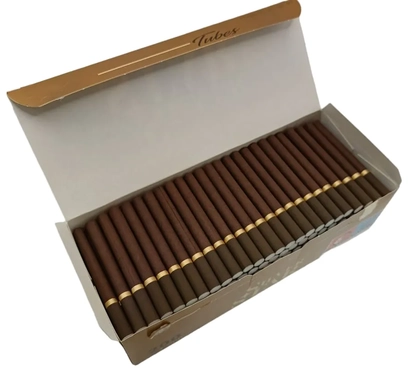 SILVER STAR Copper